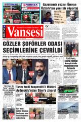 VANSESİ