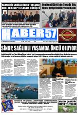 HABER 57