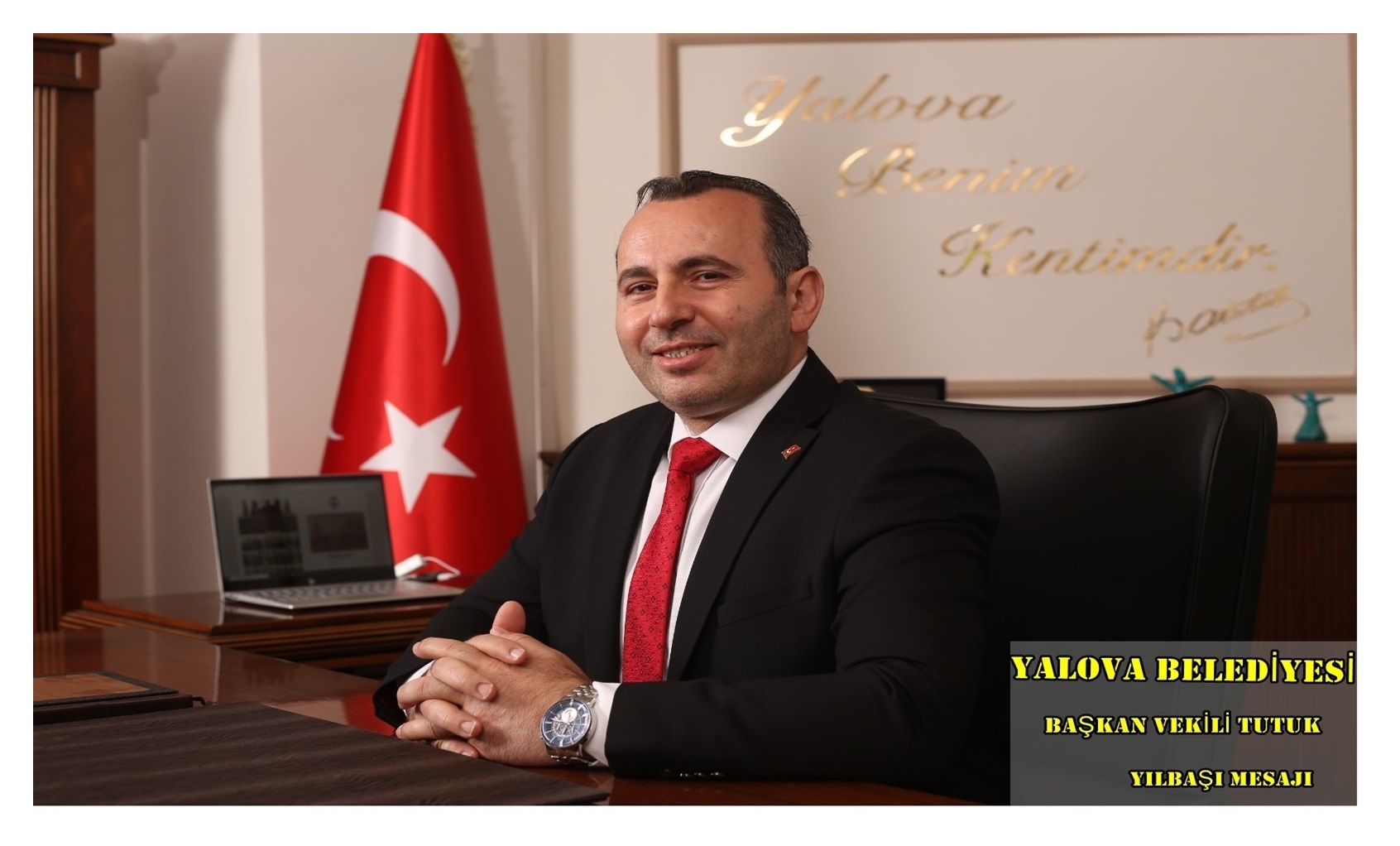 2023, YENİ YATIRIMLARIN KONUŞULACAĞI BİR YIL OLACAK