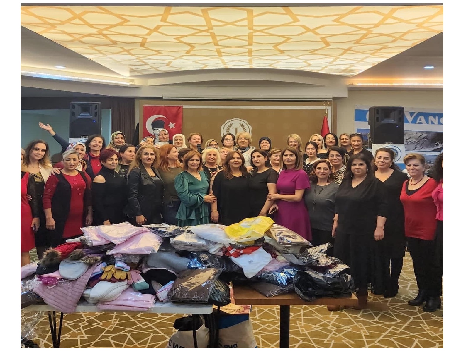 ÇOCUKLAR ÜŞÜMESİN