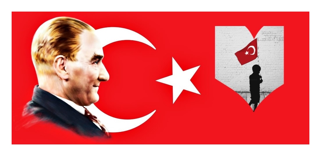 Vali Yerlikaya: “Gazi Şehrimizin Kurtuluşunun 101. Yılı Kutlu Olsun”