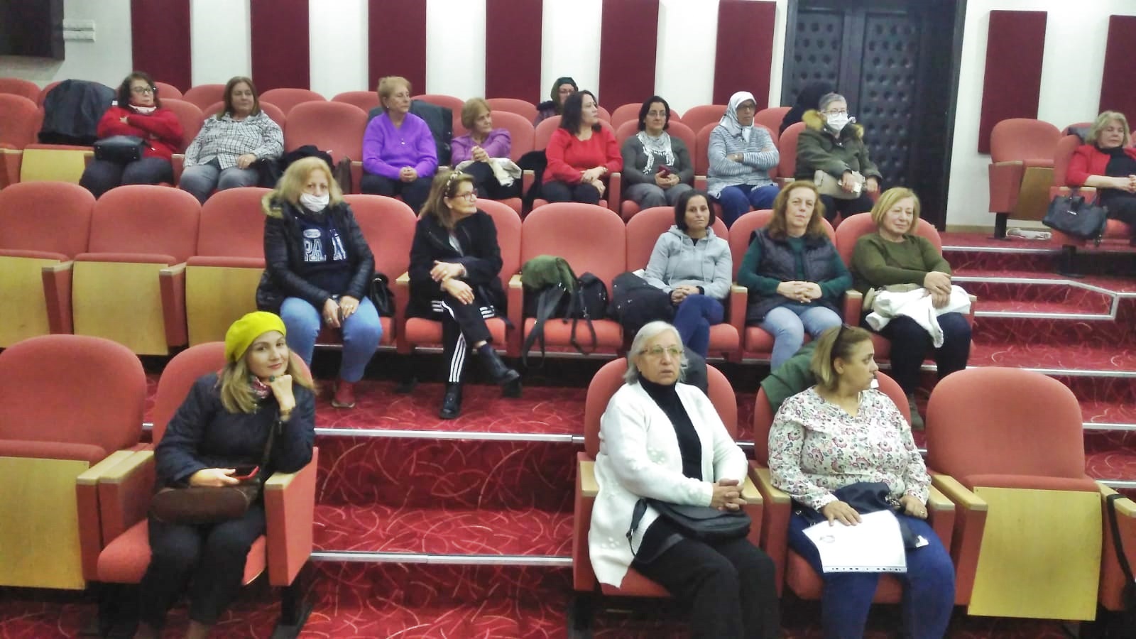 Tıbbi Ve Aromatik Bitkilerin Doğru Kullanım Formülü