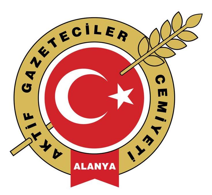Bugün gazetecilerin günü