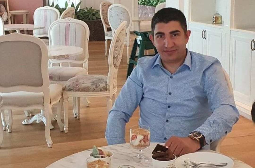 ÜLKEMİZ  İÇİN HİZMET VERİYORUZ