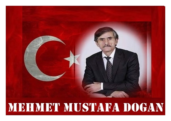 Sözünde Özünde Duran Adam İnsan Kaldı mı?