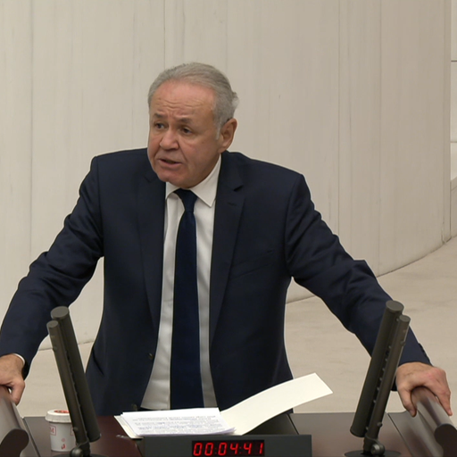 AYDIN SEZGİNDEN ÇARPIÇI İDDİA RUSYA AKKUYU’DA ASKERİ RADAR MI KURUYOR?