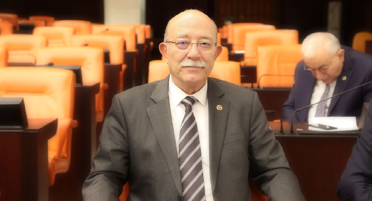 ANDIMIZ”A DANIŞTAY ENGELİ