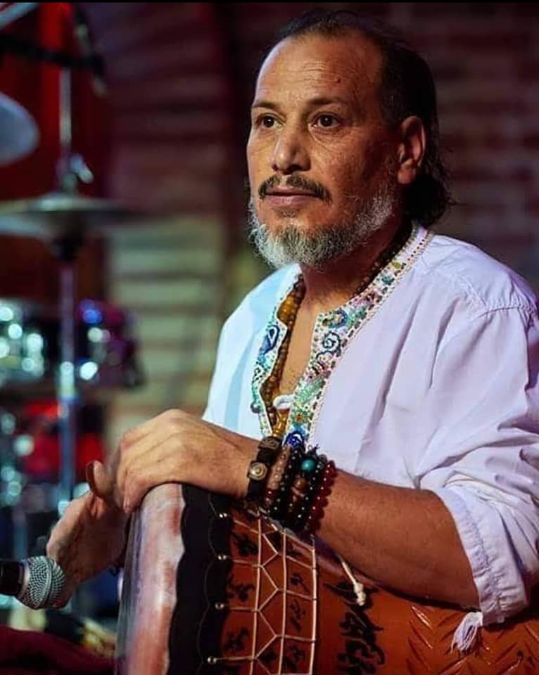 Onur Akay duyurdu! Ünlü müzisyen vefat etti…