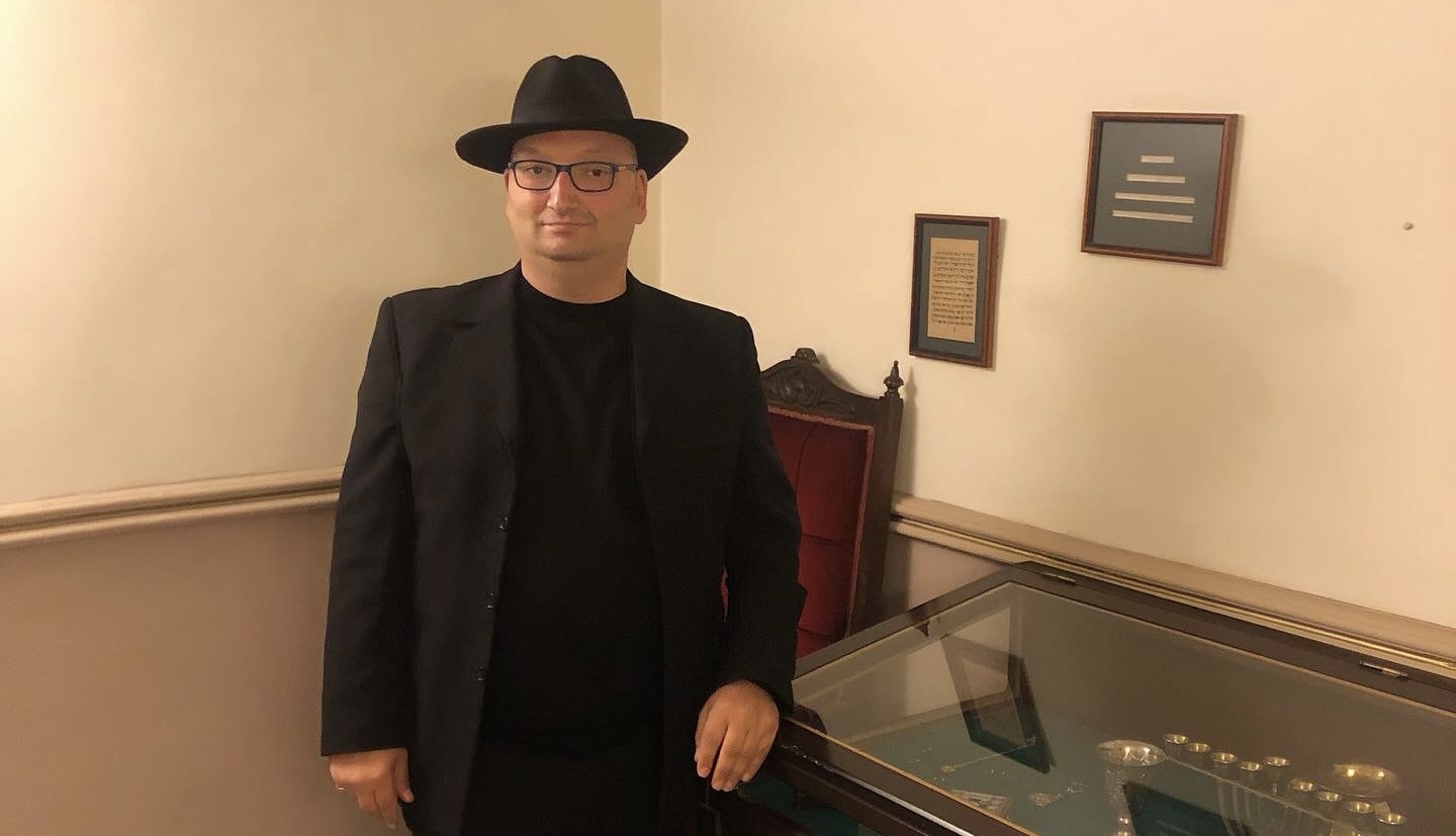 Türk Hristiyan Birliği Kliseleri; Kur’an-ı Kerim’i Yakmak Evrensel Bir Suçtur Dedi