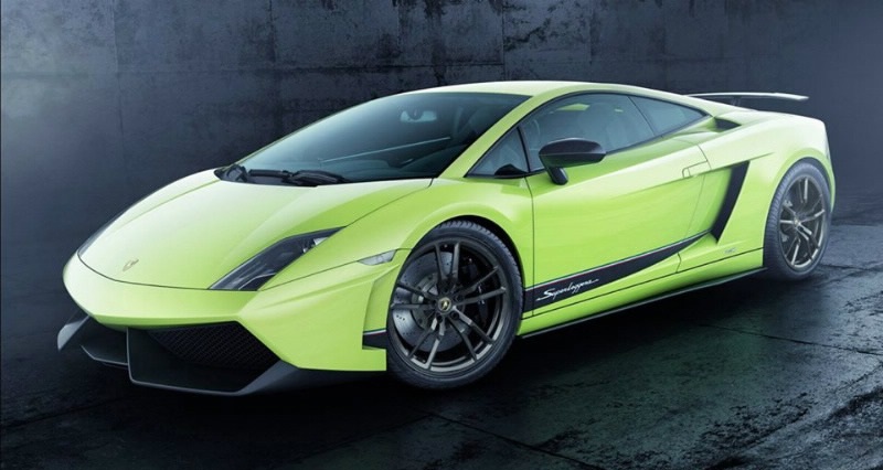 OTOMOTİVDE ARALIK BEREKETİ