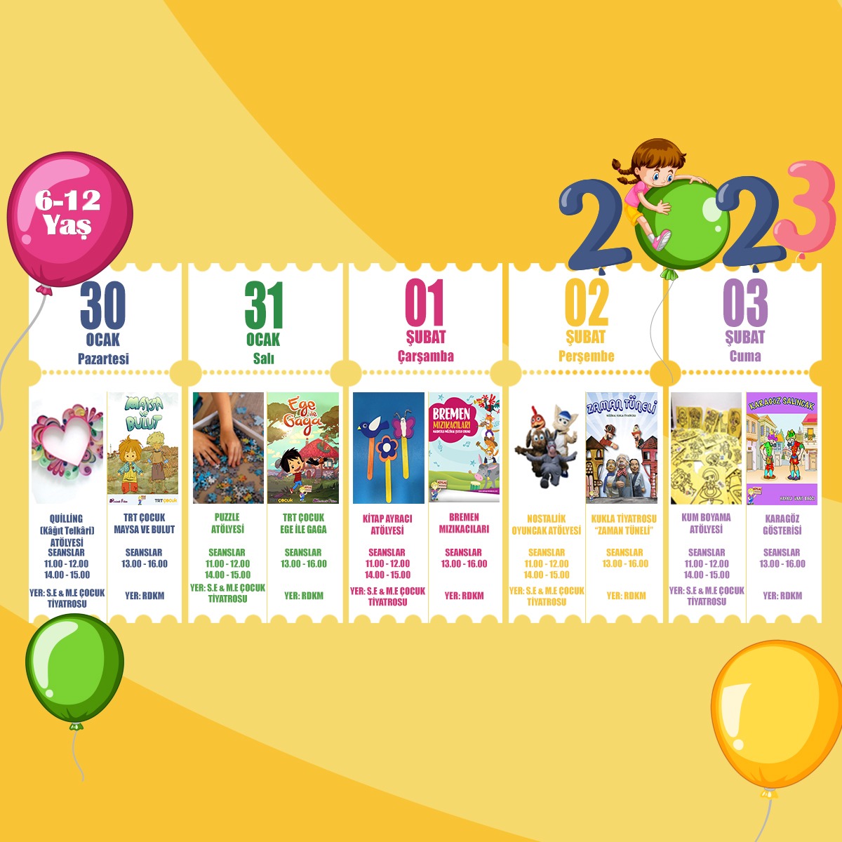 MUSTAFA AMCALARINDAN ÇOCUKLARA KARNE HEDİYESİ