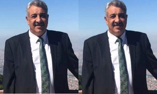 Gaziantep İslam Bilim ve Teknoloji Üniversitesi Rektör Adayı Yusuf KILIÇ kimdir ?