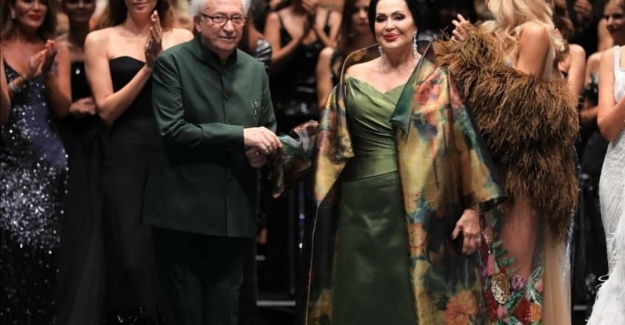 Yıldırım Mayruk’tan emekli maaşı tepkisi