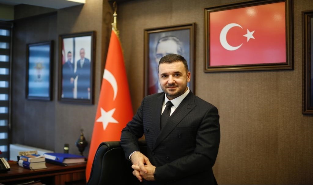 İDO DAN YENİ FİYAT DÜZENLEMESİ GELİYOR