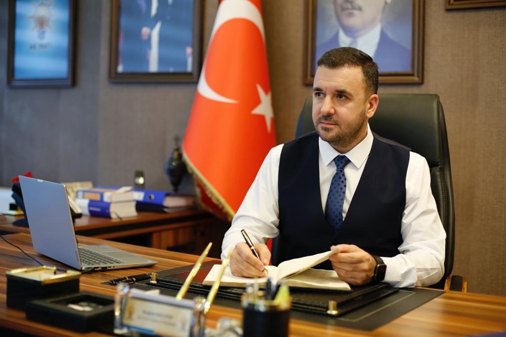 İDO DAN FİYAT İNDİRİM YANSIYACAK