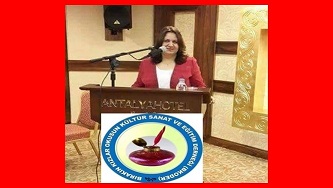 Kız Çocukları Okusun Kampanyası