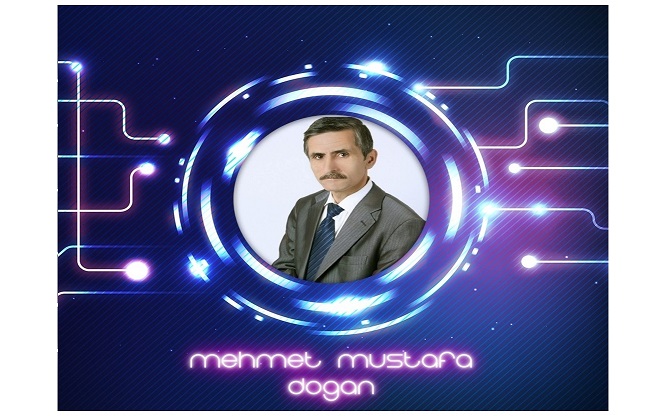 TEKNOLOJİ HEM FAYDALI HEM DE ZARARLI AYIRMAK GEREK YERİNE GÖRE