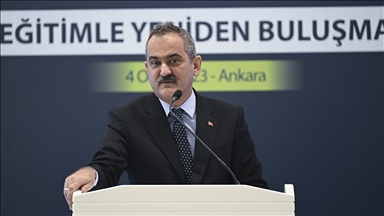 MİLLİ EĞİTİM BAKANLIĞI 280 BİN ÖĞRENCİ ADAYININ PEŞİNDE….