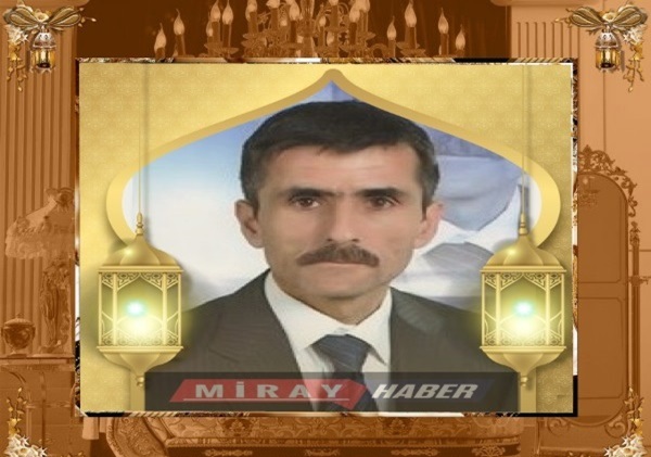 ZAMLARLA YAŞAMAYA ALIŞTIK ARTIK ACILAR KARIŞTIK HAYAT ZORLAŞTI