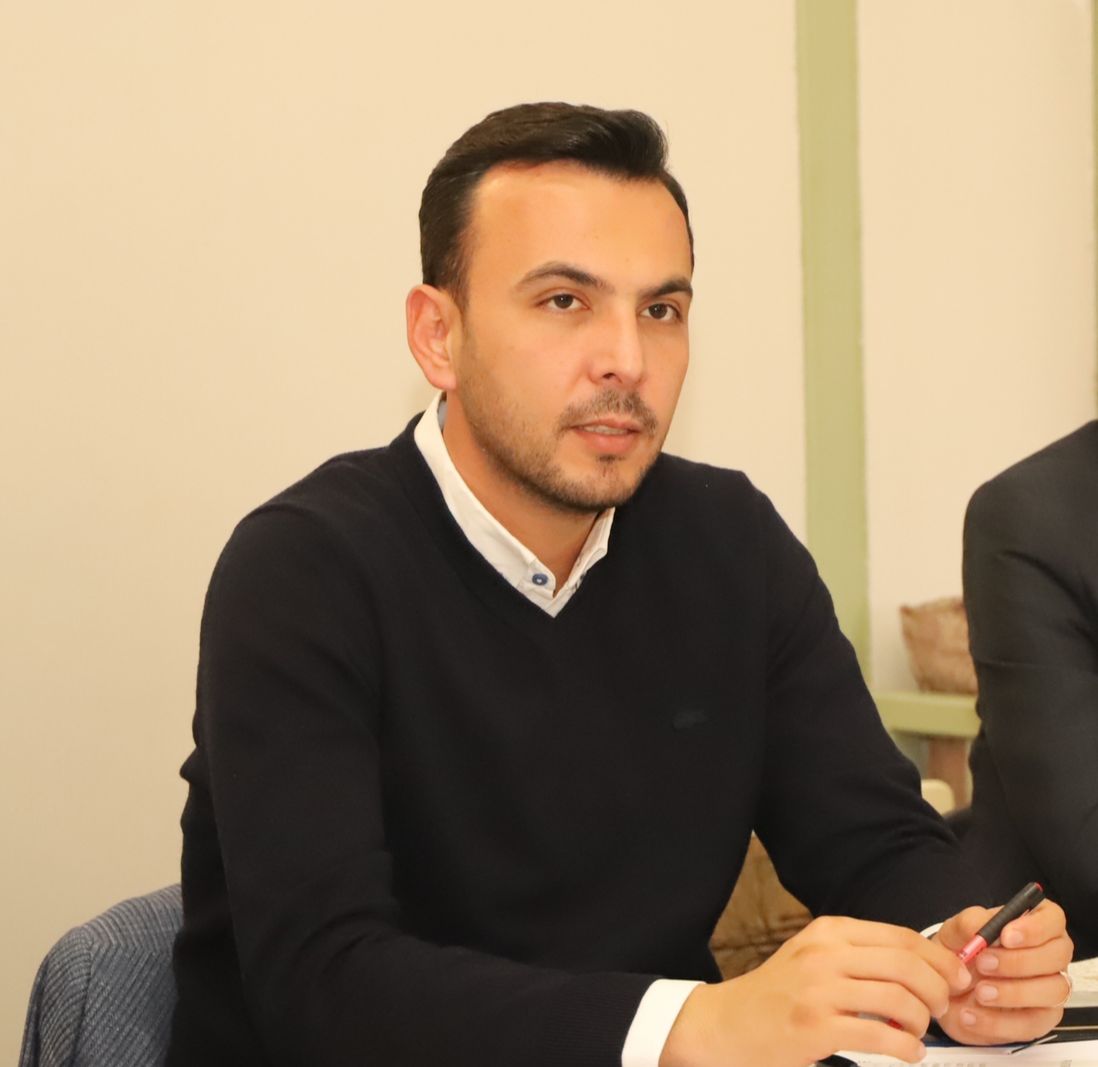 ÜLKEMİZ GİBİ ALANYA’DA TEK YÜREK