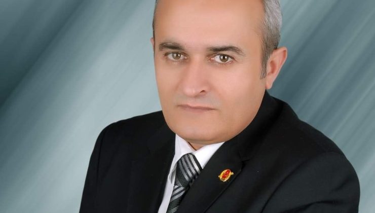 Bugün Birlik ve Beraberlik Günüdür