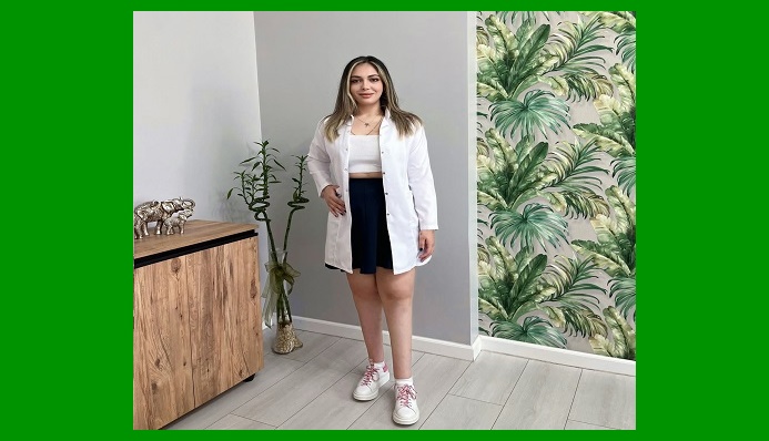 Büyükşehirde Yaşayanlar Daha Kaygılı ve Öfkeli