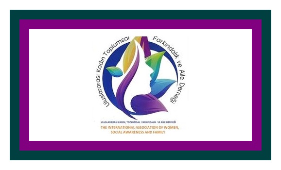 Kadın Dostu Kent” başlığı Çalıştayına Davet