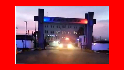 Tekirdağ’da “Kökünü Kurutma” Operasyonunda 27 Zanlı Yakalandı