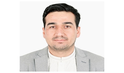 TG1 in iddiası asılsız