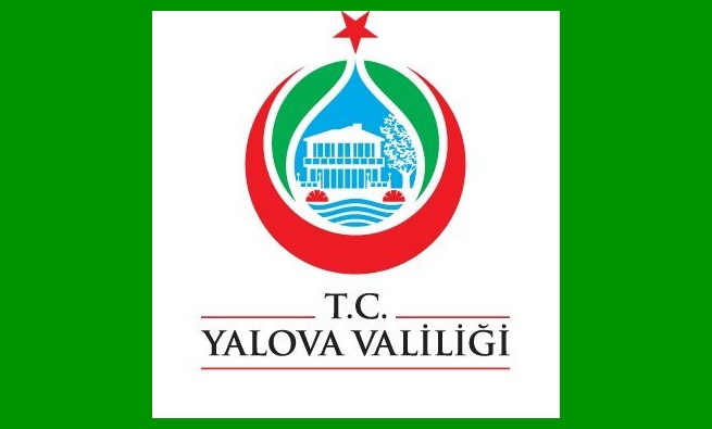 Yalova’dan Deprem Bölgesine Yardım Ekibi Gönderildi