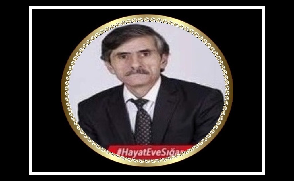 DEPREM DEGİL İHMALLER ÖLDÜRDÜ İNSANLARI