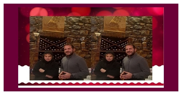 Opera Sanatçısı Nilgün Serimoğlu, OnurAkayMedya’nın yazar kadrosunda!