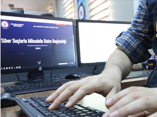 Provokatif Paylaşımlara İlişkin Açıklama: Gözaltına Alınan 78 Şüpheliden 20’si Tutuklandı