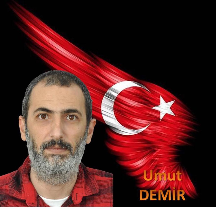 MİLLETİN BAĞRINDAN ÇIKAN AKP   ve   UNUTULMAYACAK  HİZMETLERİ