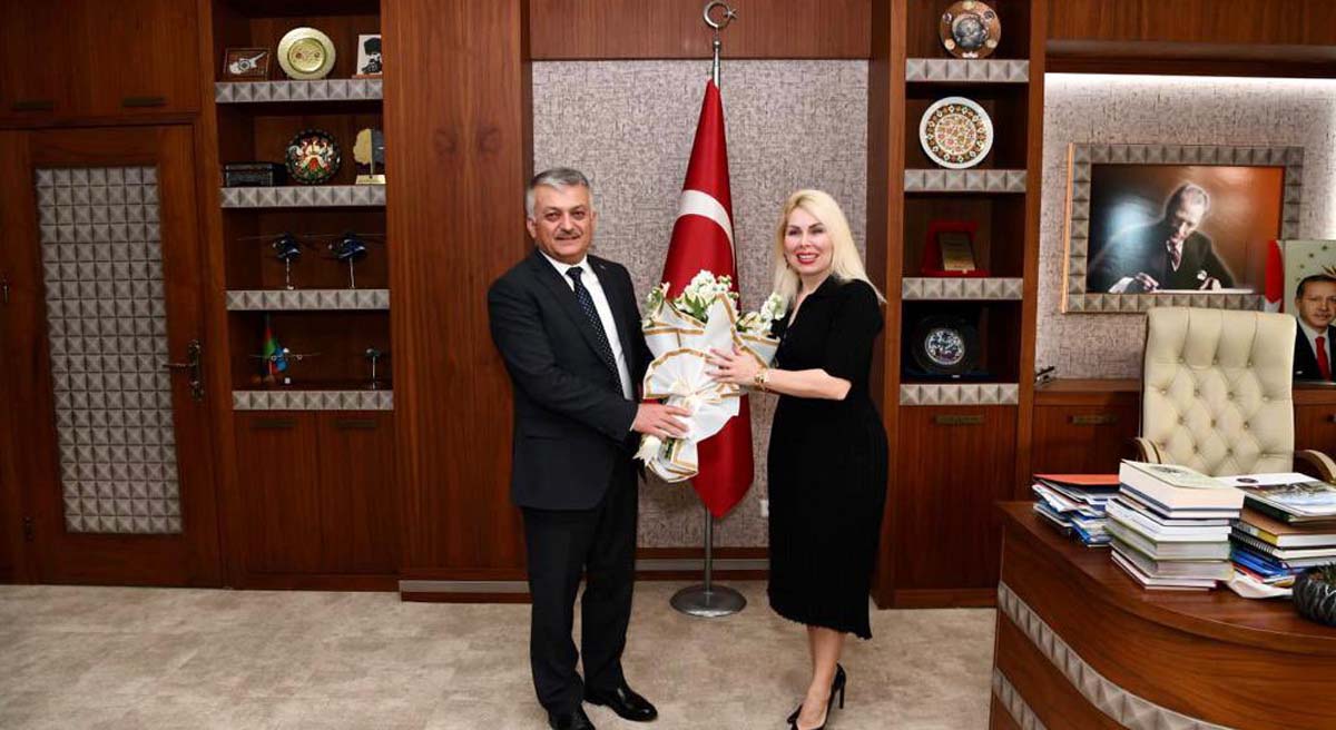 Doktorlar İnsanların Yaşam Meleği