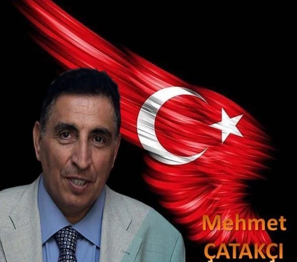 SİYASİ ZİRVEDEN SİYASİ MEZARLIĞA DOĞRU…