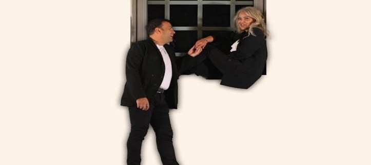 TÜRK SANAT MÜZİĞİ’NE YENİ ESER