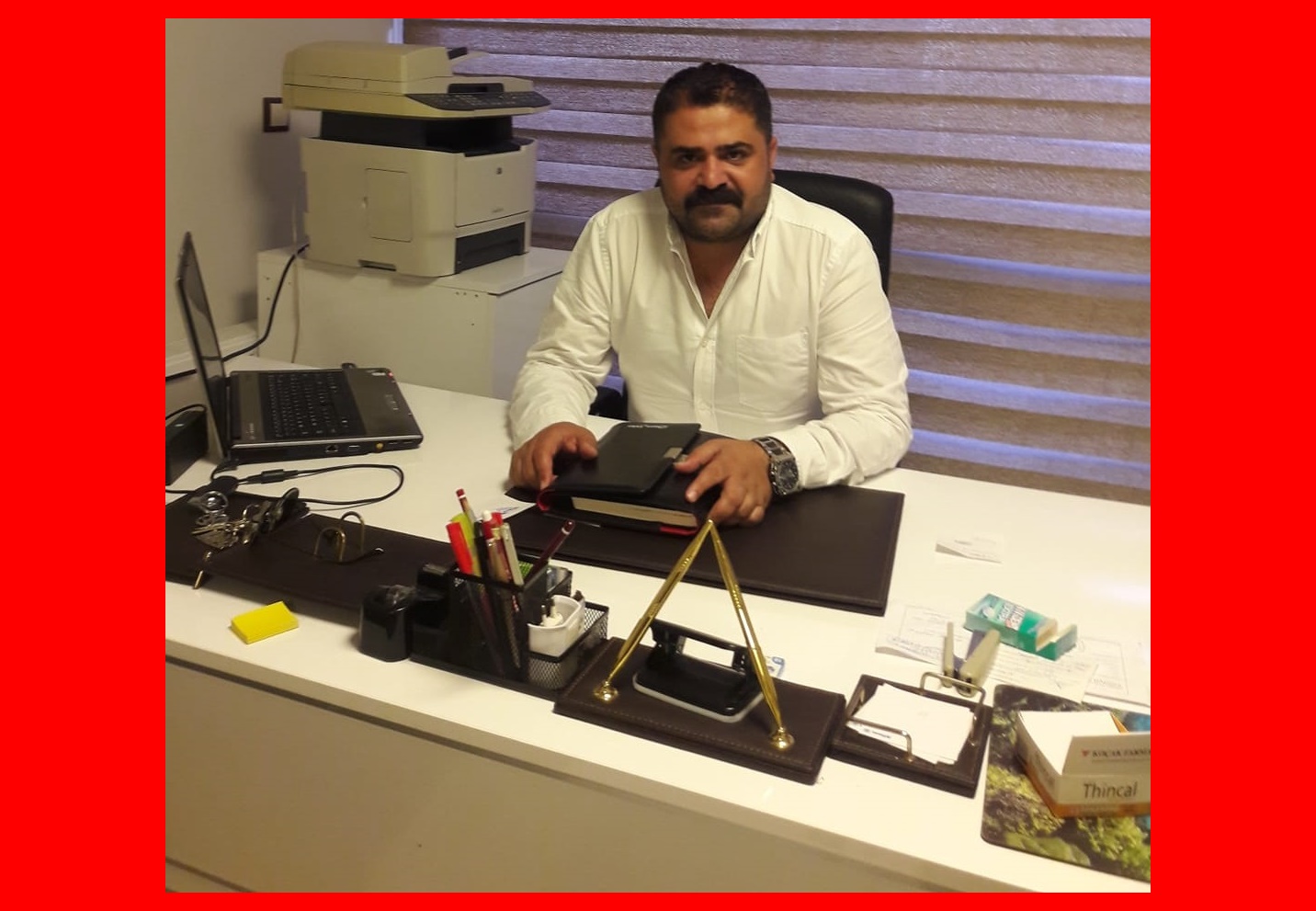 CHP YALOVA MİLLETVEKİLİ A.ADAYINDAN TOKAT GİBİ CEVAPLAR…