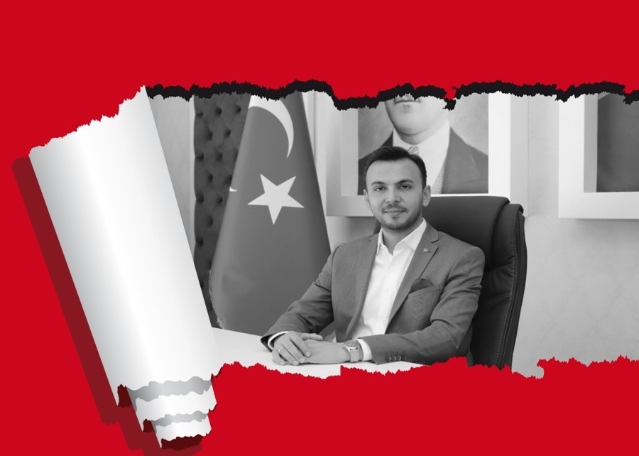 TOKLU “MİLLETİMİZE VERDİĞİMİZ BİR SÖZÜ DAHA YERİNE GETİRDİK”