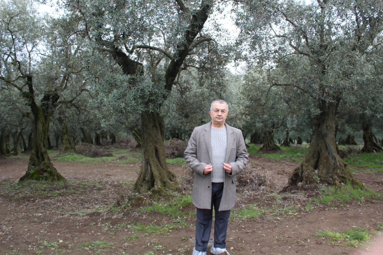 ORHANGAZİ TAPU KADASTRO VATANDAŞIN HAKKINI GASP MI ETTİ?