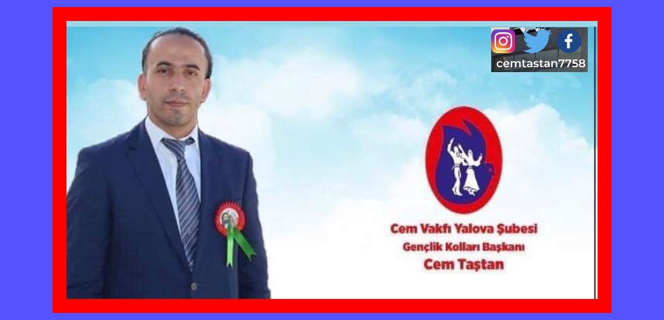 NEVRUZ BAYRAMI GECENİN GÜNDÜZE EŞİTLENDİGİ MUTLU GÜNDÜR