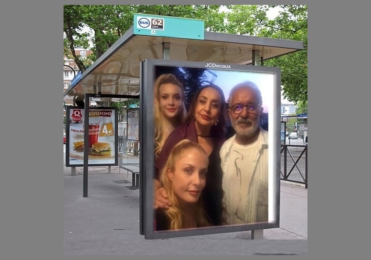 Laz Ziya”nın kızlarından deprem bölgesine yardım seferberliği