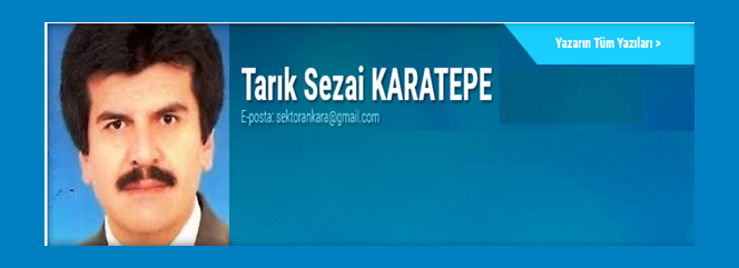Biri “Düşman” mı dedi?