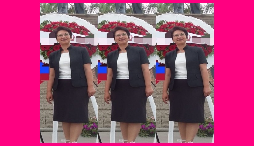 DİNKÇİLER  KÜLTÜR  SANATLA  BULUŞUYOR