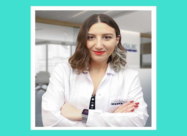 Ramazanda Sağlıklı Beslenmenin İpuçları