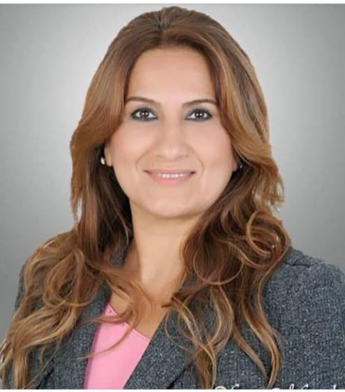 8 Mart Dünya Emekçi Kadınlar Günü, Birleşmiş Milletler’in tanımladığı ve düzenli olarak 8 Mart’ta kutlanan uluslararası bir gündür.