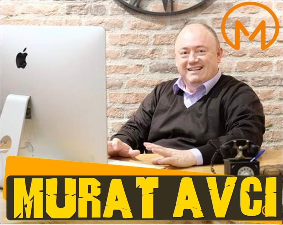 MİLLETİN BAĞRINDAN ÇIKAN AKP  ve  UNUTULMAYACAK HİZMETLERİ