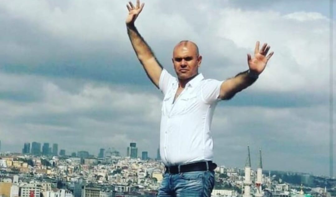 TÜRKİYE ve DÜNYA STAR ‘I AJDAR…!