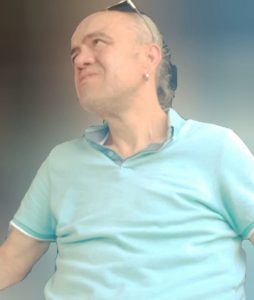 Muhalefetin kukla adayı Türkiye’ye umut vermiyor 