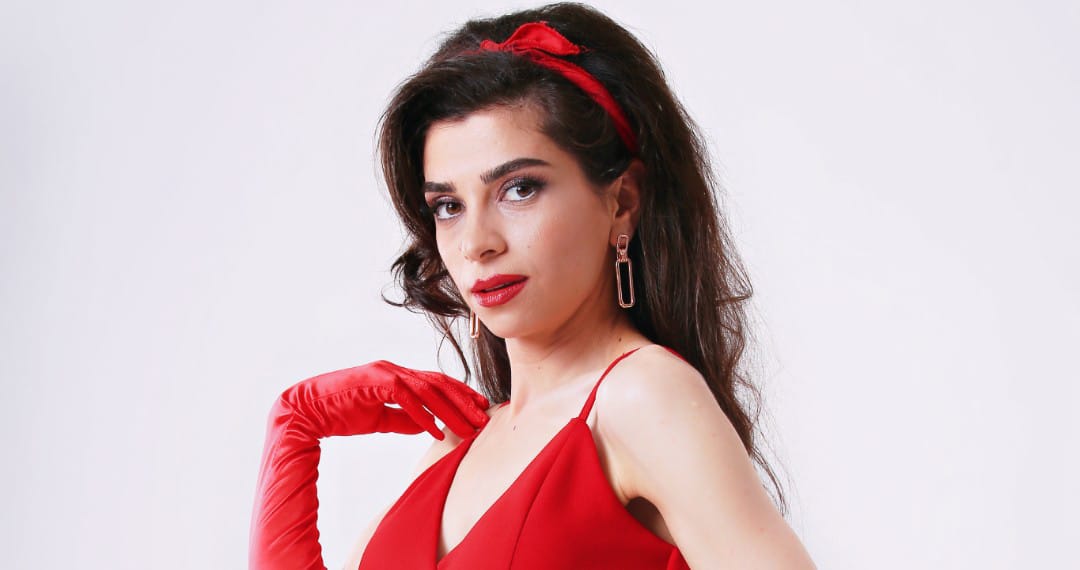 Golden Orkide Awards Of The Year Ödül gecesinde 4 sunucu 3 kırmızı halı muhabiri olacak!